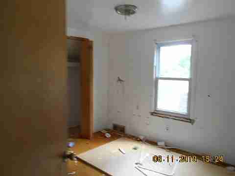 20151 Helen (24)_m.jpg